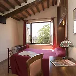 Oda ve Kahvaltı Bed & Breakfast Suvereto