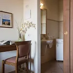 Bed & Breakfast Suvereto 3* Suvereto