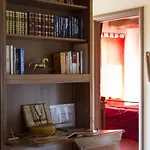 Oda ve Kahvaltı Bed & Breakfast Suvereto