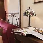 Bed & Breakfast Suvereto Suvereto