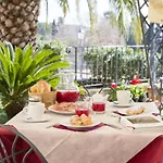 Oda ve Kahvaltı Bed & Breakfast Suvereto 3*