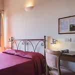 Bed & Breakfast Suvereto 3*
